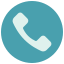 tel