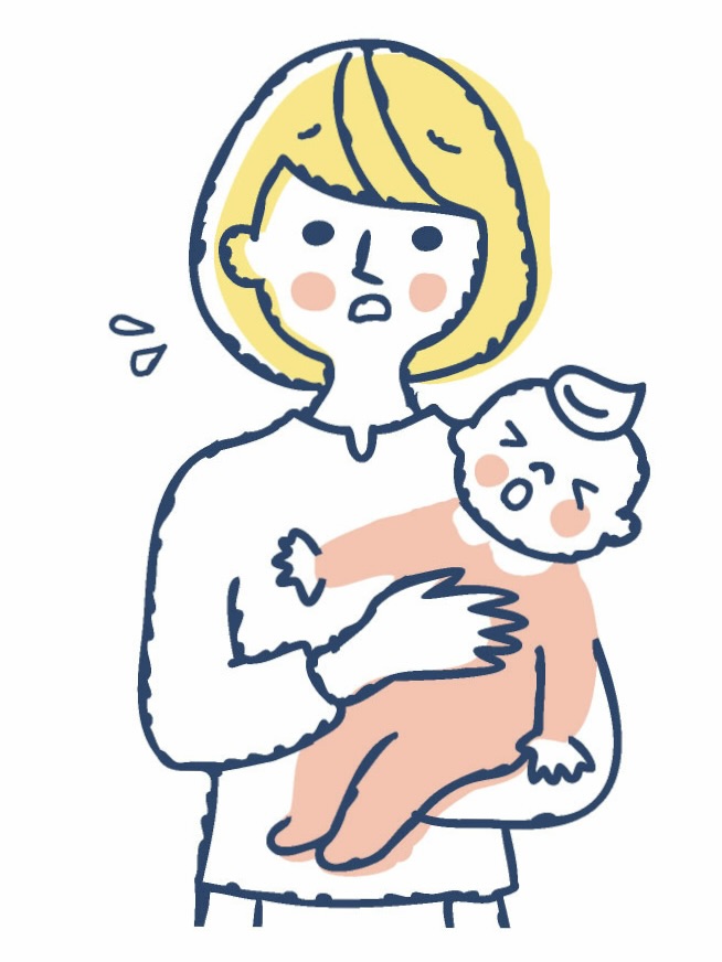 worries_1