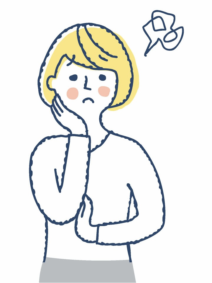 worries_1