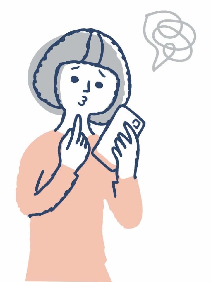 worries_1