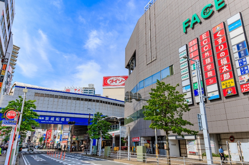 診察を申し込む