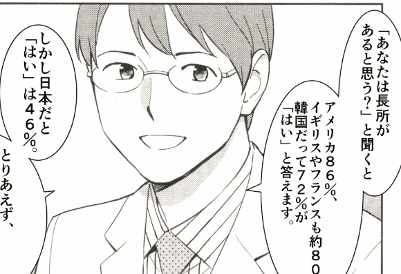 マンガで分かる心療内科1~14(7,11欠)、他マンガで分かるシリーズ6冊 マンガで分かる心療内科（1） (ヤングキングコミックス