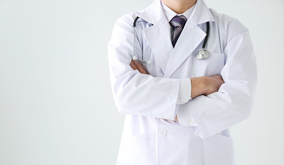 ゆうメンタルサービス一覧