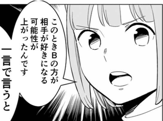 マンガで分かる心療内科｜ゆうメンタルクリニック（心療内科