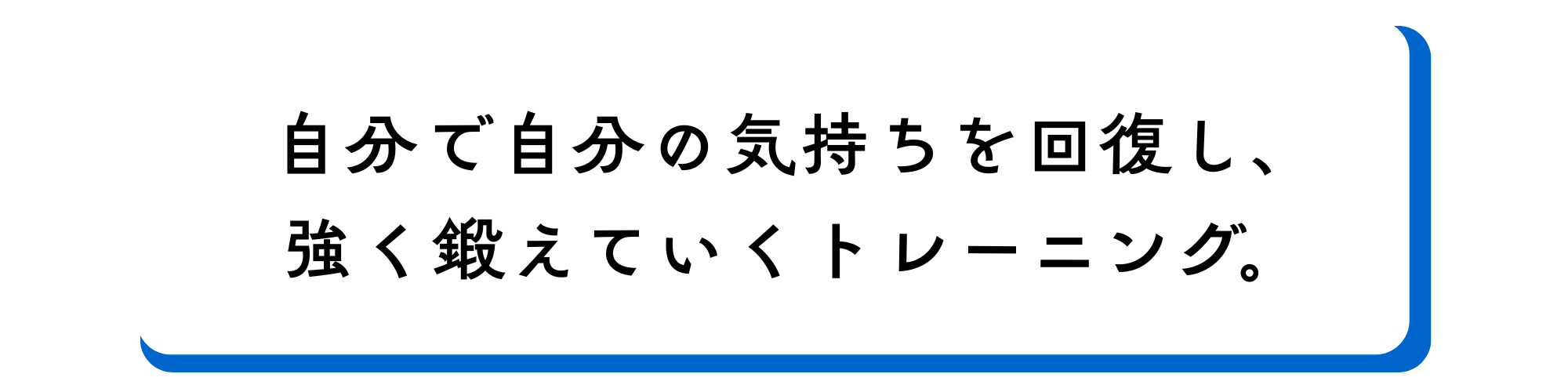 説明画像です