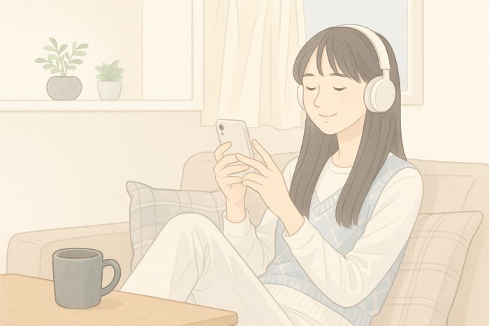 適応障害（適応反応症）とは？