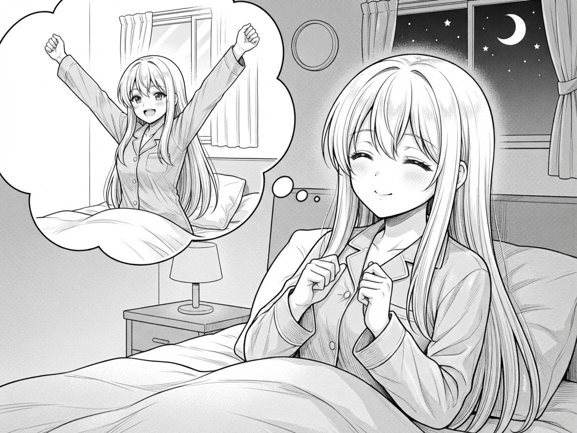 マンガで分かる心療内科 | 心療内科・精神科ゆうメンタルクリニック