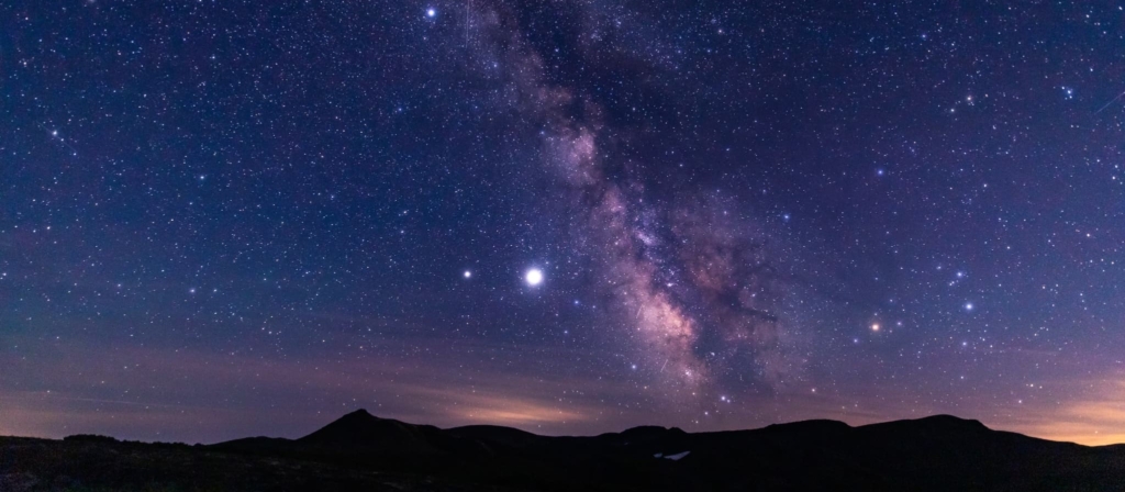 ゆうクリニックグループの取り組み