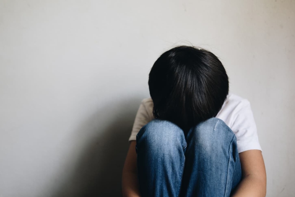 不登校=失敗じゃない。学校以外の「居場所」を探そう!【医師が解説】