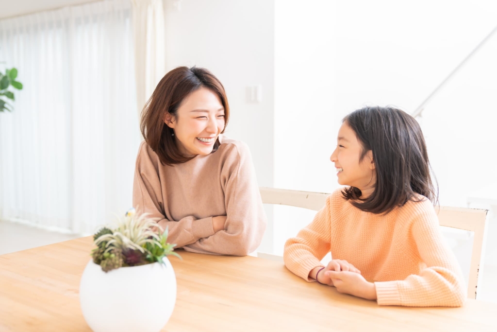 不登校=失敗じゃない。学校以外の「居場所」を探そう!【医師が解説】
