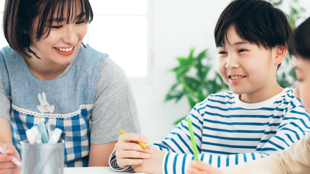 不登校=失敗じゃない。学校以外の「居場所」を探そう!【医師が解説】