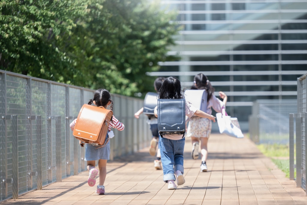 不登校の悩み、どこに相談したらいいの?【医師が解説】