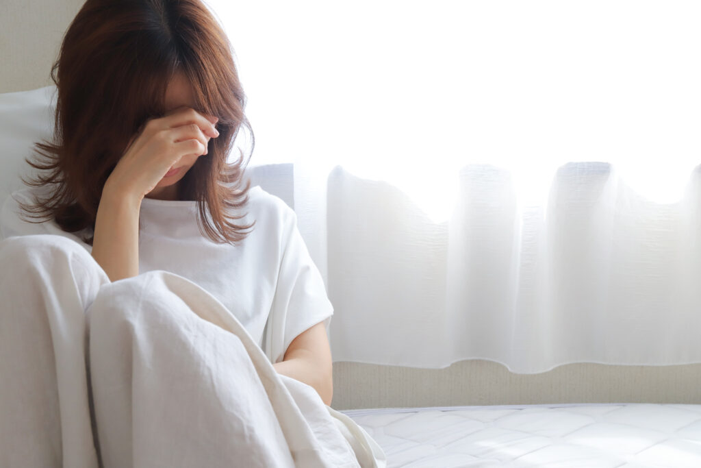 企業の「人」と「生産性」を守る、メンタル特化型の産業医