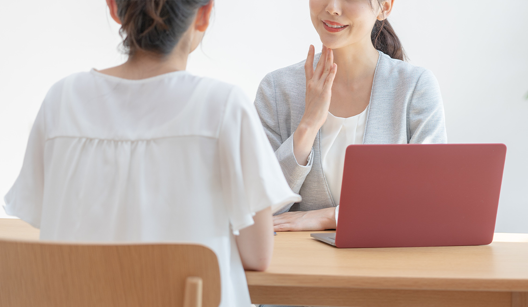 ゆうメンタルサービス一覧