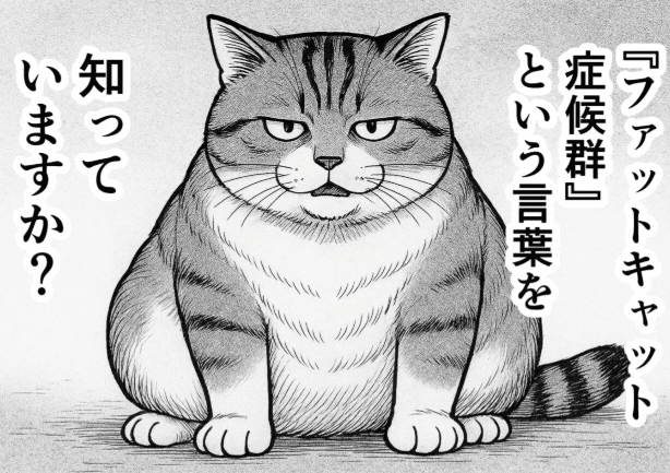 マンガで分かる心療内科/漫画全巻セット◇C≪1〜31巻（既刊