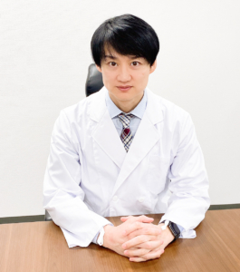 ゆうメンタルクリニックへのご取材・ご提携などのお問い合わせ