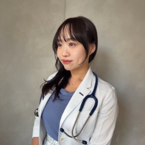 ゆうメンタルクリニックへのご取材・ご提携などのお問い合わせ