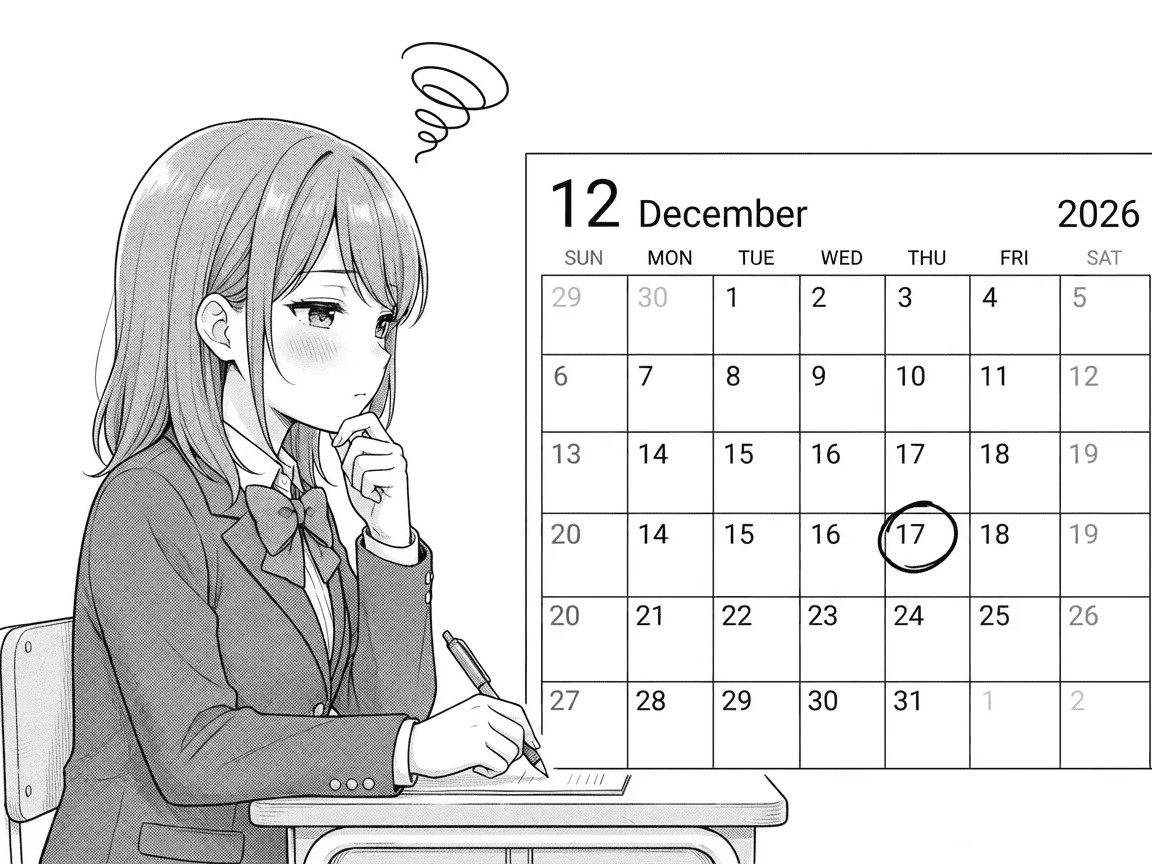 マンガで分かる心療内科｜ゆうメンタルクリニック（心療内科・精神科）