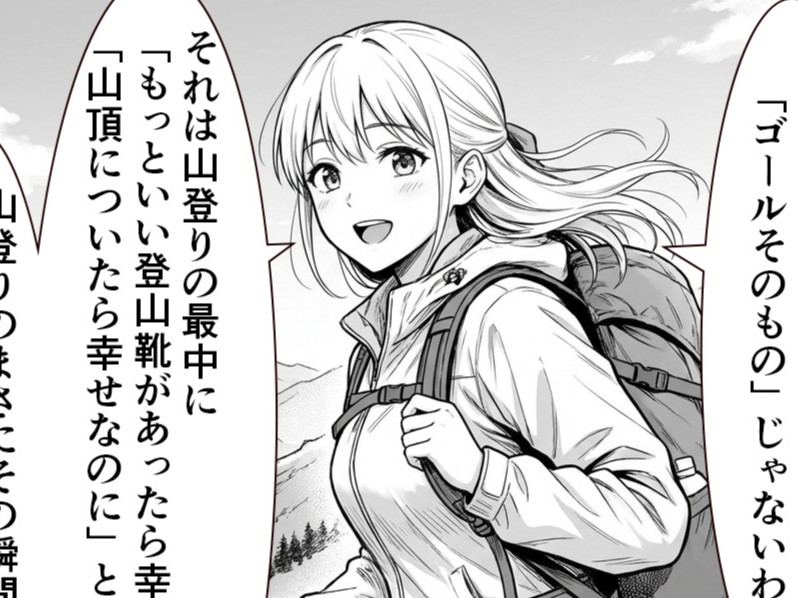 マンガで分かる心療内科｜ゆうメンタルクリニック（心療内科・精神科）
