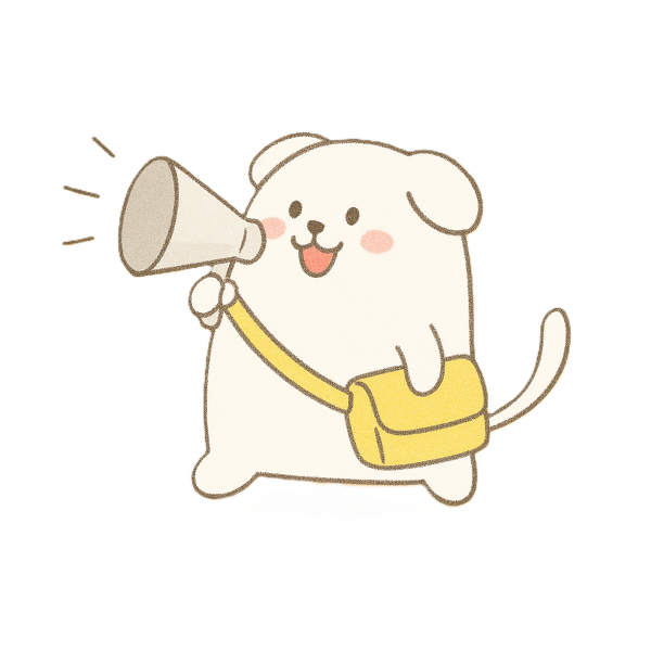 未就学児イラスト