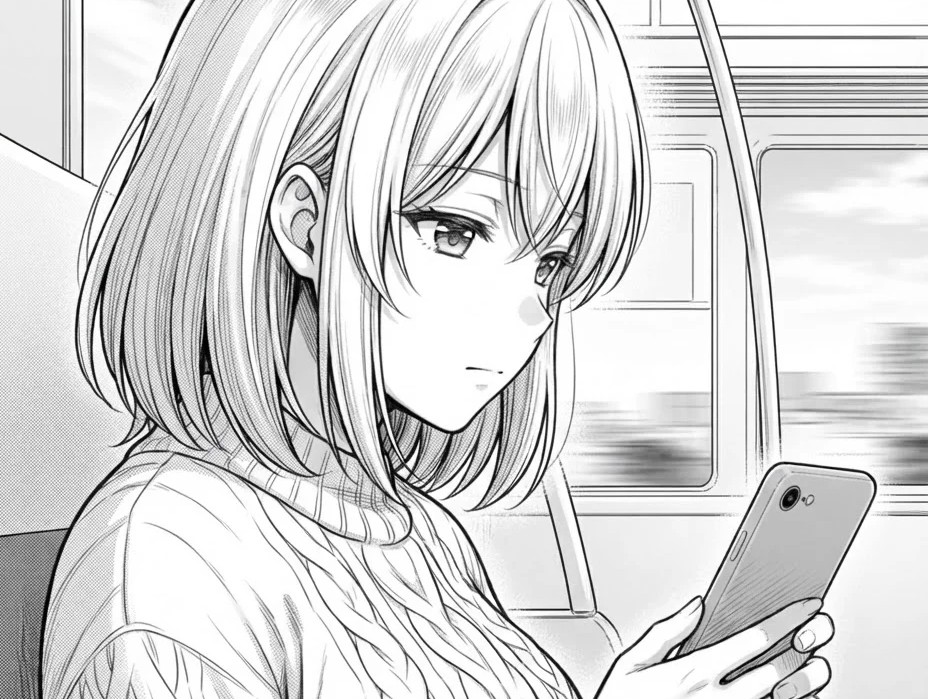 マンガで分かる心療内科｜ゆうメンタルクリニック（心療内科・精神科）