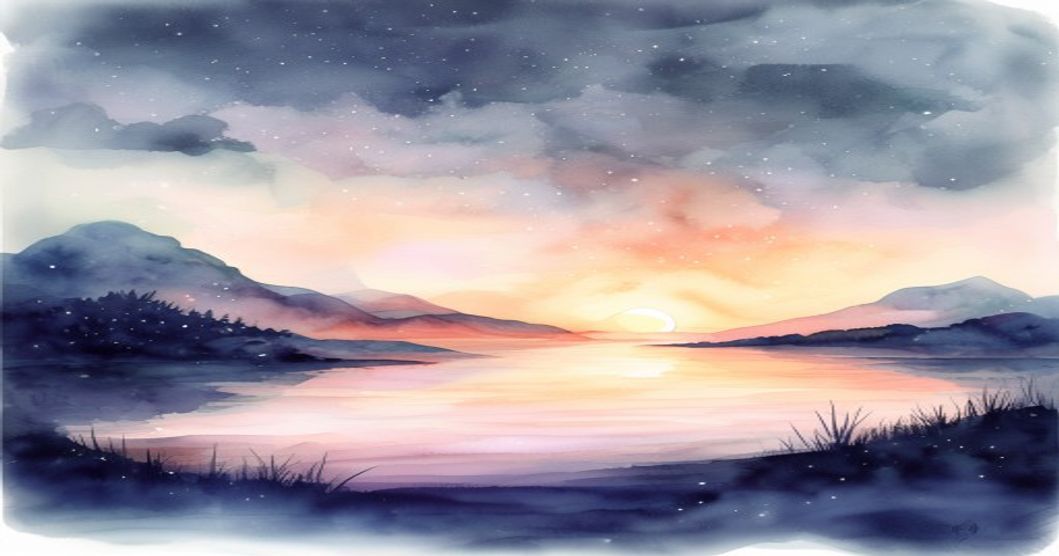 将来が不安で眠れない, 明日が来るのが怖い