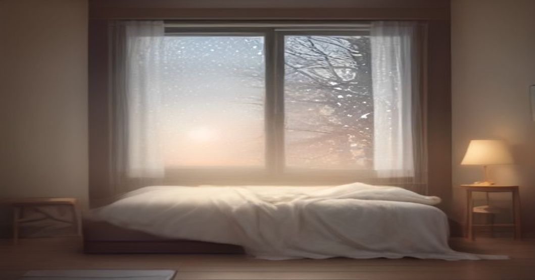 睡眠障害, 中途覚醒, 夜中に何度も目が覚める, 睡眠薬依存