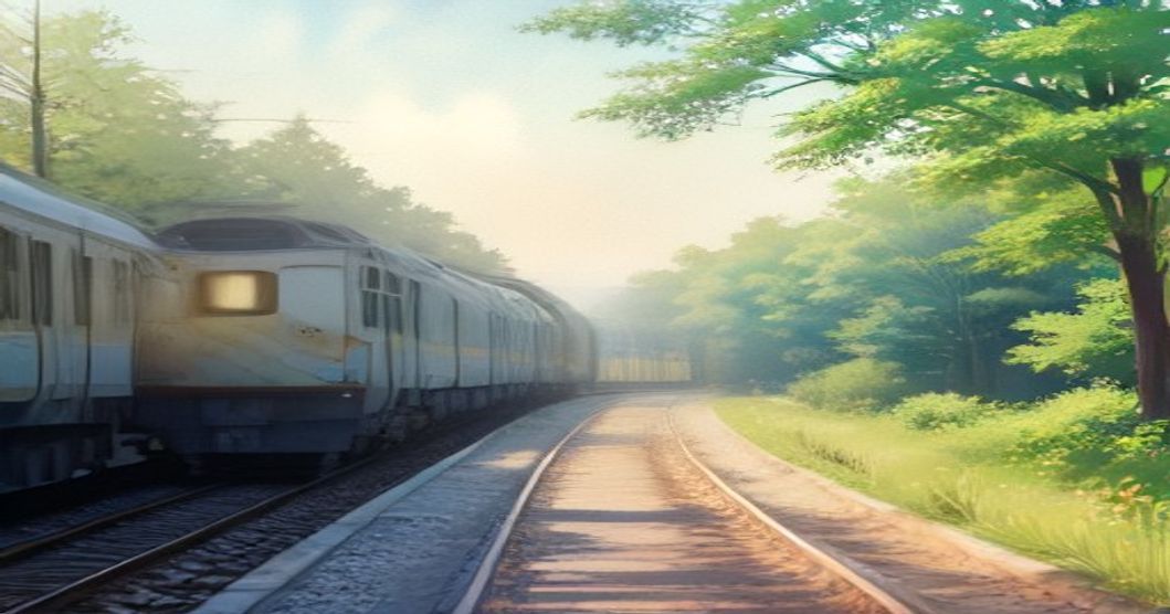 過敏性腸症候群, 通勤電車, 突発的な腹痛, メンタルクリニック