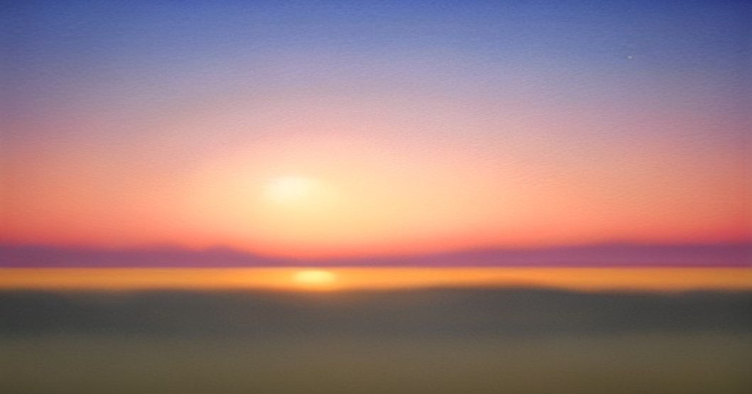 非定型うつ病, 夕方になると気分が沈む, 甘いものが止まらない, 特徴