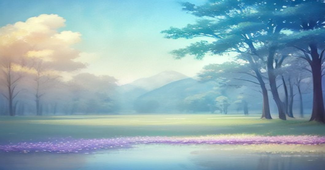 咽喉頭異常感症, ヒステリー球, 喉の圧迫感原因, 漢方薬半夏厚朴湯