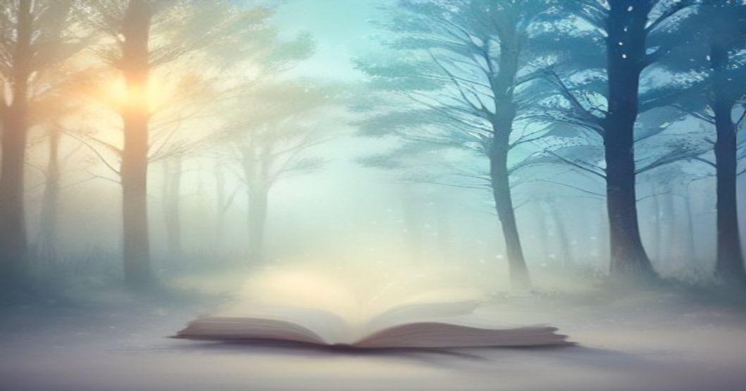 本や長文が頭に入ってこない, 読書ができない