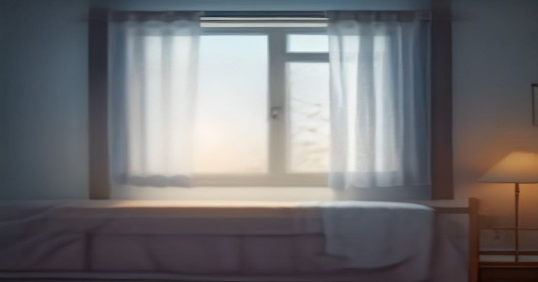 概日リズム睡眠障害, 睡眠相後退症候群, 朝起きられない病気, 専門外来