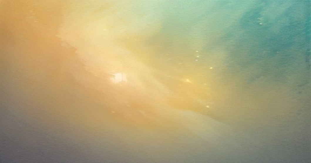 怒りの感情が爆発する, 物に当たってしまう