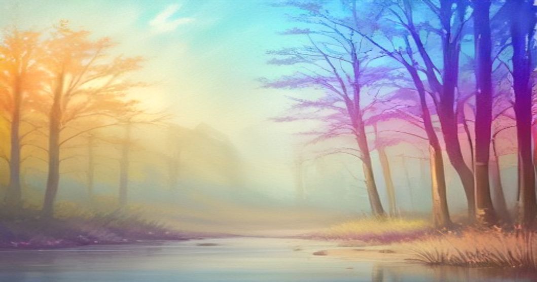 爪を噛む癖がやめられない, 指の皮をむいてしまう