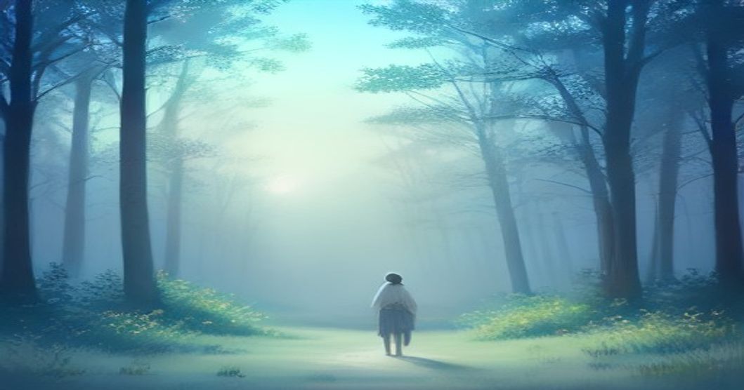 過換気症候群, 紙袋を口にあてるのは危険, 最新の正しい呼吸法, パニック発作対処