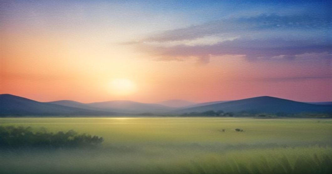 睡眠時無呼吸症候群, 日中の激しい眠気とうつ症状, CPAPとメンタル改善連携