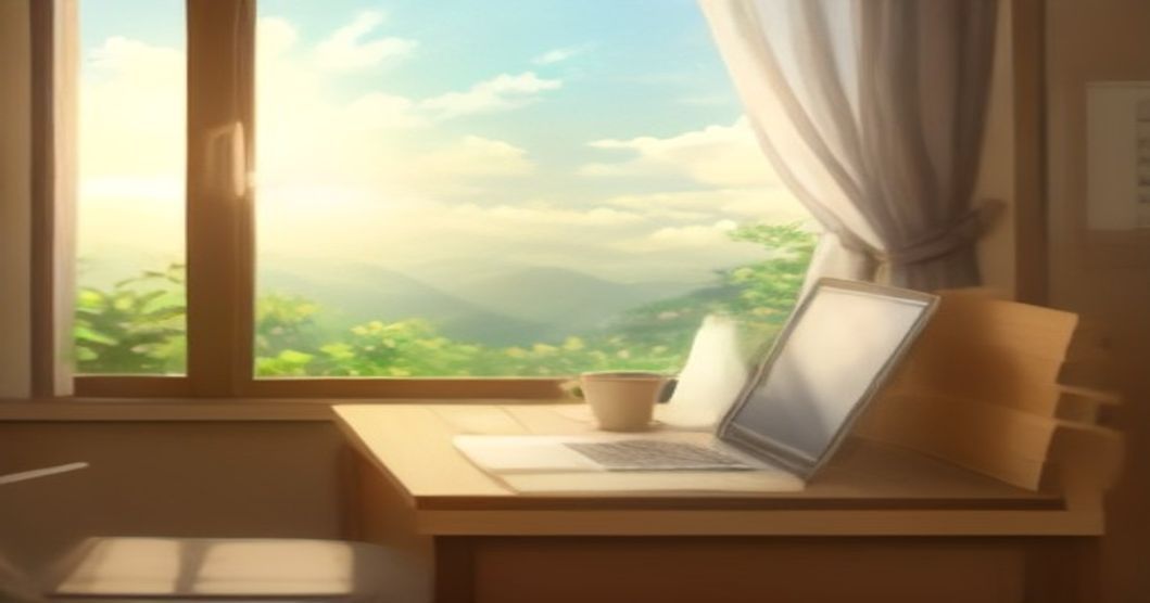 メールの送信ボタンが押せない, 文章を何度も確認してしまう