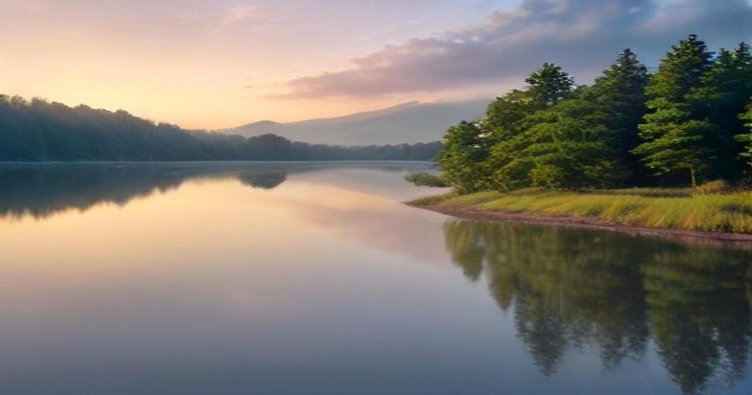 自分の顔を見るのが辛い, 鏡を見るのが嫌