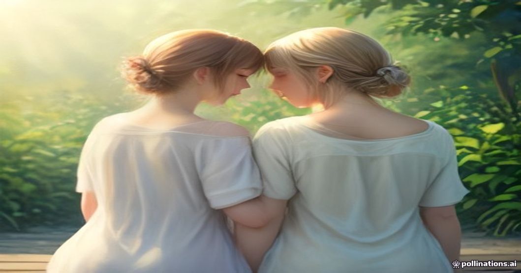 大切な人がうつ病かも, やってはいけないこと, かける言葉