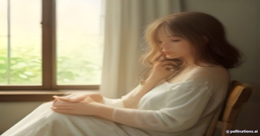 夫 会社に行けない 朝起きられない, うつ病 初期症状, 妻ができること