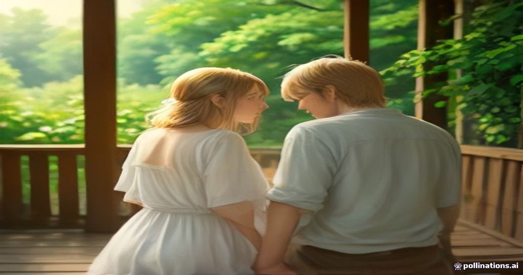 妻 お風呂に入らない, 身だしなみ無頓着, セルフネグレクト うつ, 受診させる方法