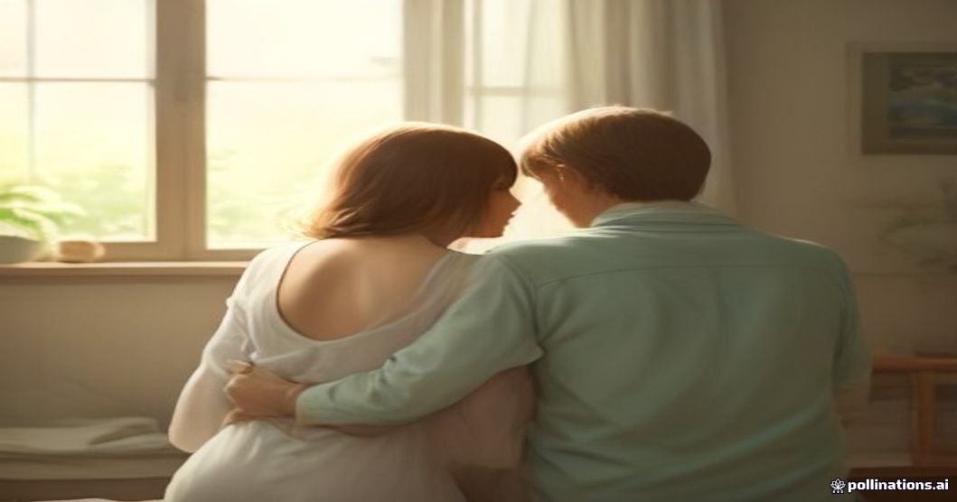 妻 家事が突然できなくなった, 部屋が散らかり放題, うつ病サイン 夫の対応