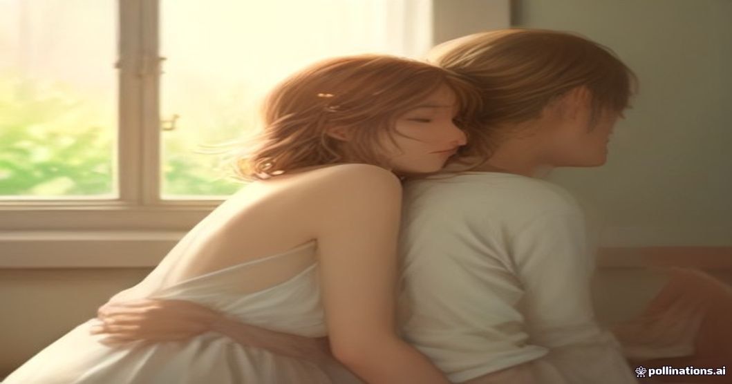 産後の妻 ずっとイライラ 涙もろい, 産後うつ チェック, 夫ができること