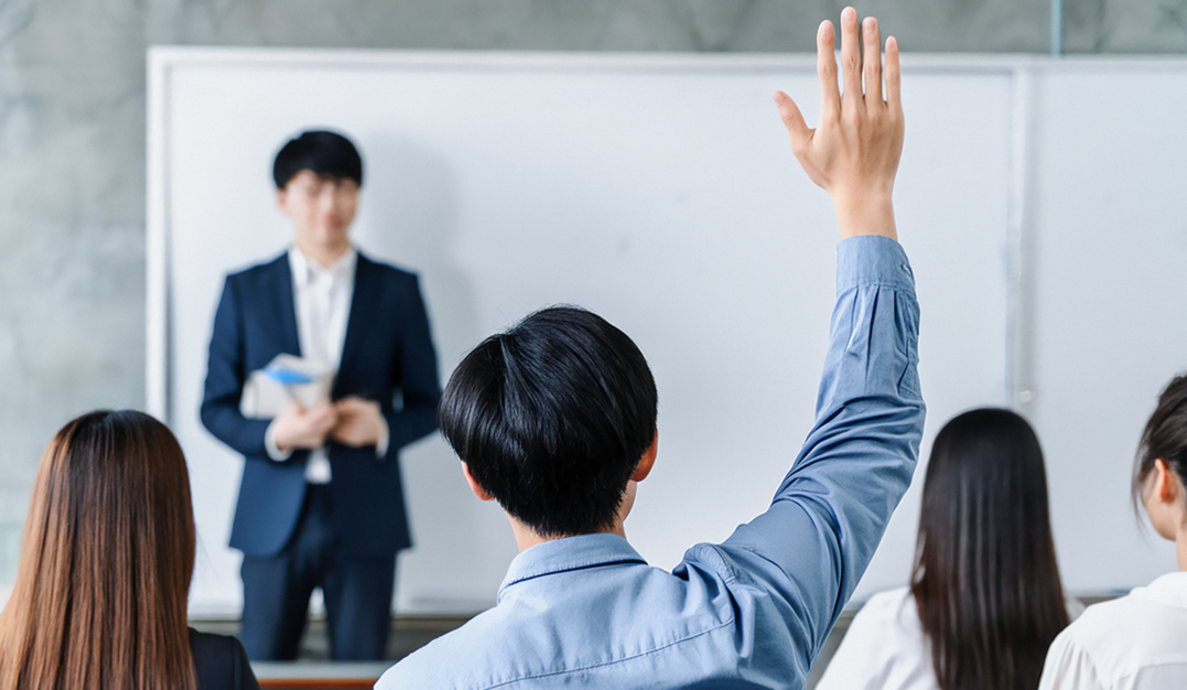 ゆうメンタルサービス一覧