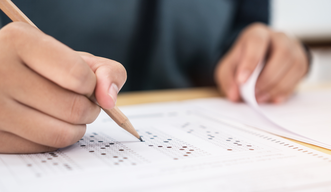 ゆうメンタルサービス一覧