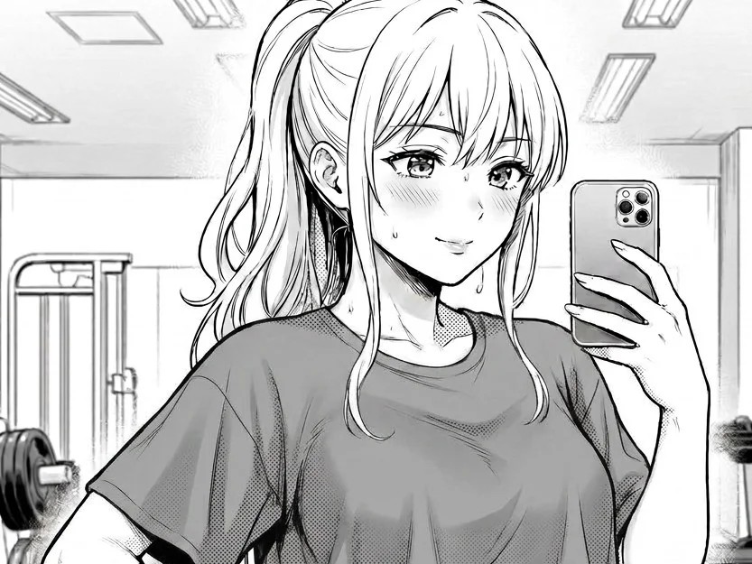 マンガで分かる心療内科｜ゆうメンタルクリニック（心療内科・精神科）