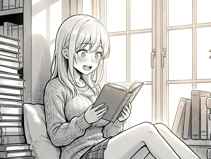 マンガで分かる心療内科｜ゆうメンタルクリニック（心療内科・精神科）