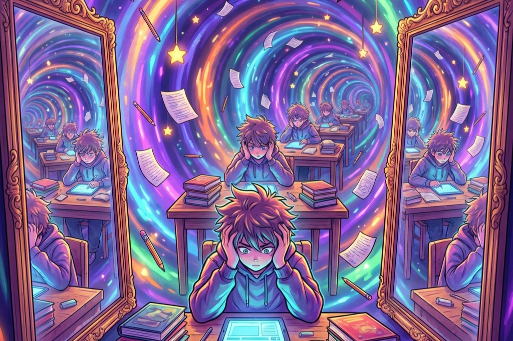 誰でも絶対に「習慣」を続けられる魔法