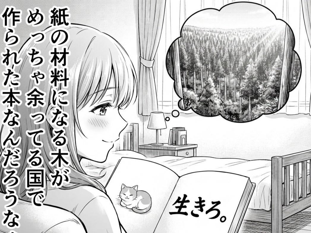 マンガで分かる心療内科｜ゆうメンタルクリニック（心療内科・精神科）