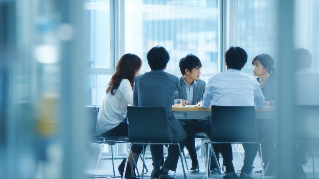 「お風呂に入れない」のは怠けではない。風呂キャン界隈の皆さんへ、産業医から伝えたいこと
